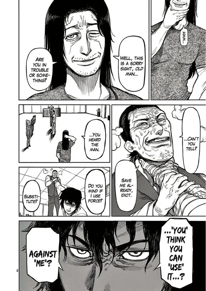 Kengan Ashura Chapter 19 image 02_optimized